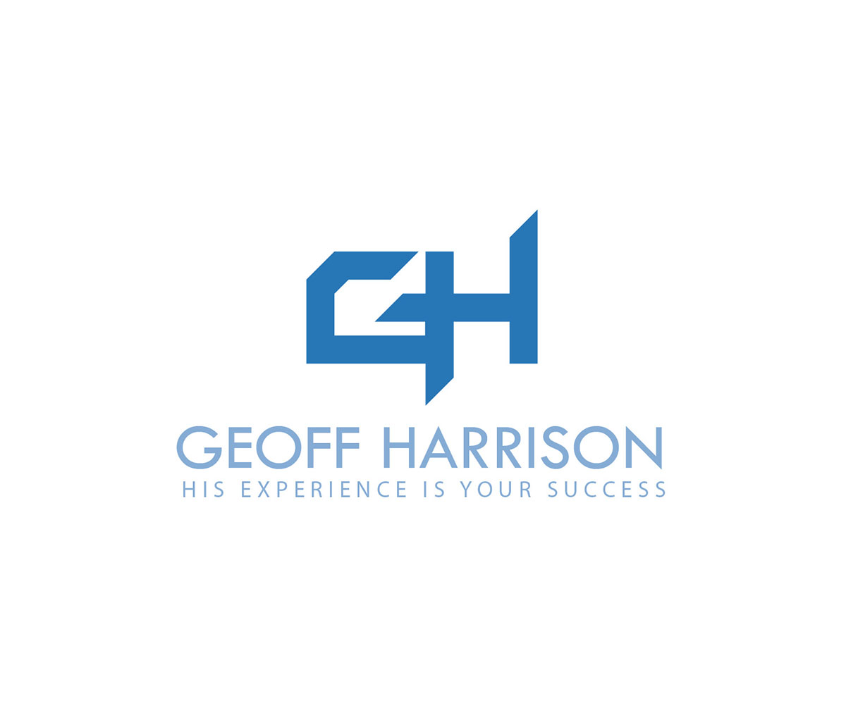 Logo Design by TechWise for this project | Design #4130613