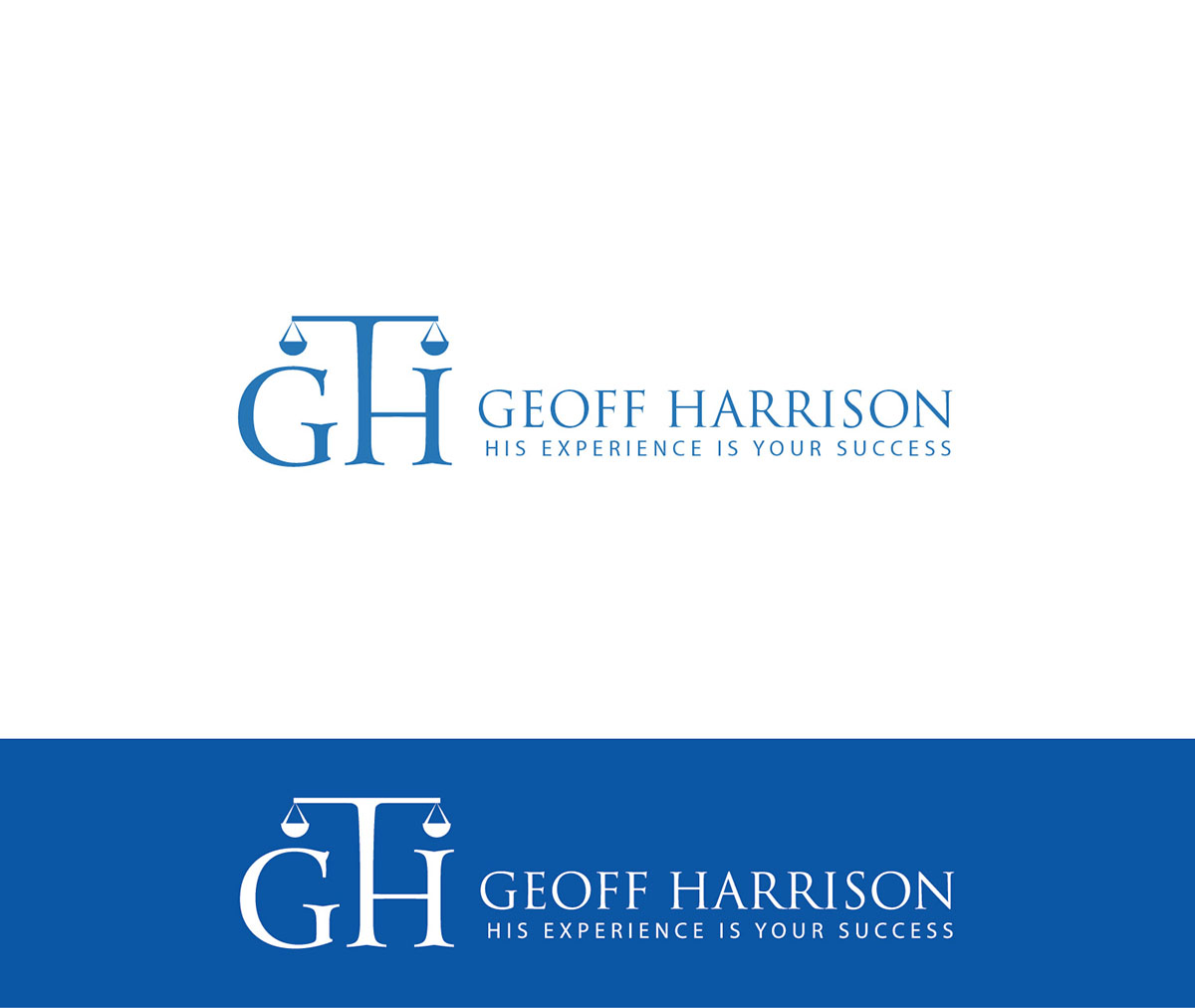 Logo Design by TechWise for this project | Design #4130615