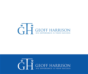 Logo Design by TechWise for this project | Design: #4130615