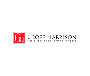 Logo Design by TechWise for this project | Design: #4134618