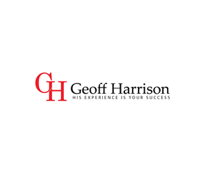Logo Design by TechWise for this project | Design: #4134625