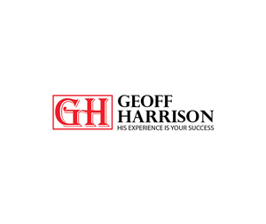 Logo Design by TechWise for this project | Design: #4134628