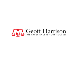 Logo Design by TechWise for this project | Design #4134633