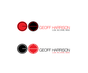 Logo Design by R O N I E for this project | Design: #4206816