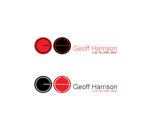 Logo Design by R O N I E for this project | Design: #4206850