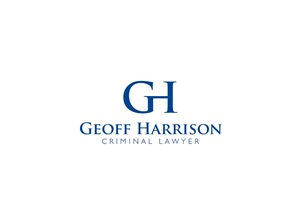 Logo Design by Sushma for this project | Design: #4121575