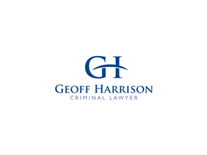 Logo Design by Sushma for this project | Design: #4121600