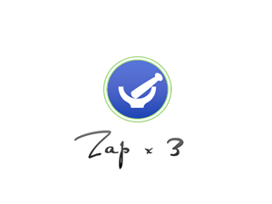 Logo Design by RSGFX