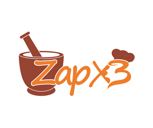 Logo Design by dacre