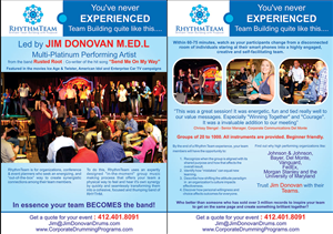 Flyer Design by Neha Dsouza