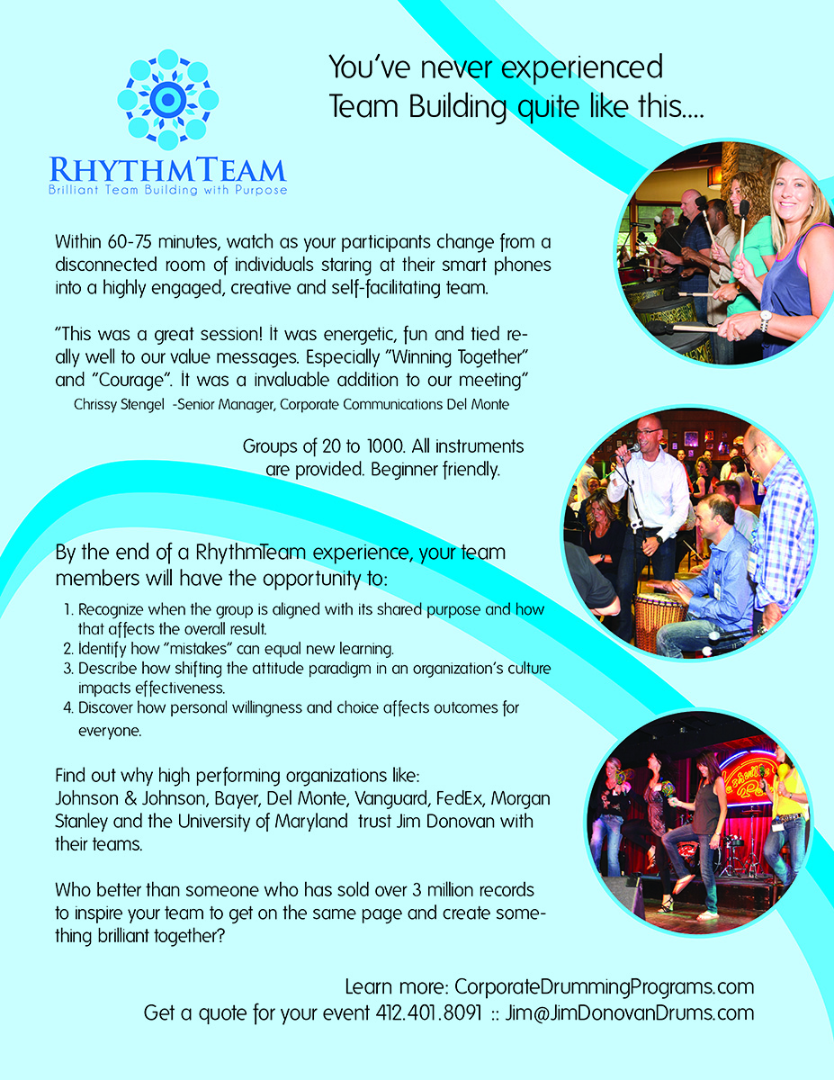 Flyer Design by Ricardo Santanna for Yoga Om Essentials DBA Jim Donovan Music | Design #4155935