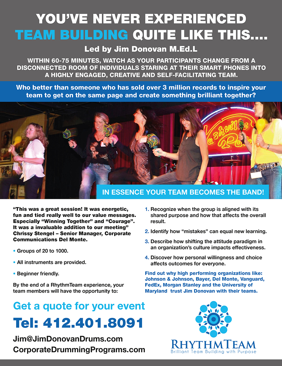 Flyer Design Essentials | building flyer design for yoga om essentials dba jim Flyer Design Essentials | building flyer design for yoga om essentials dba jim