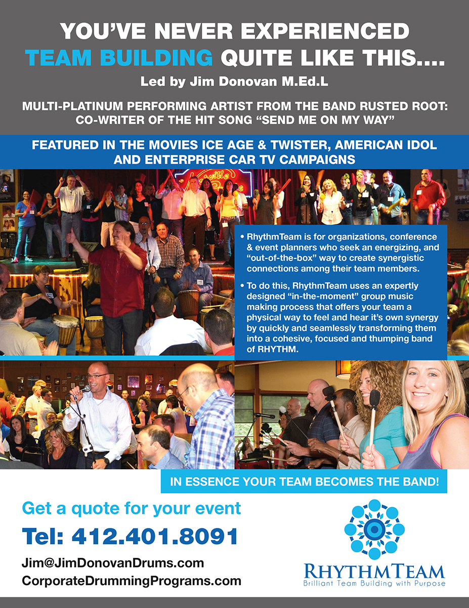Flyer Design by pjw-design for Yoga Om Essentials DBA Jim Donovan Music | Design #4172418