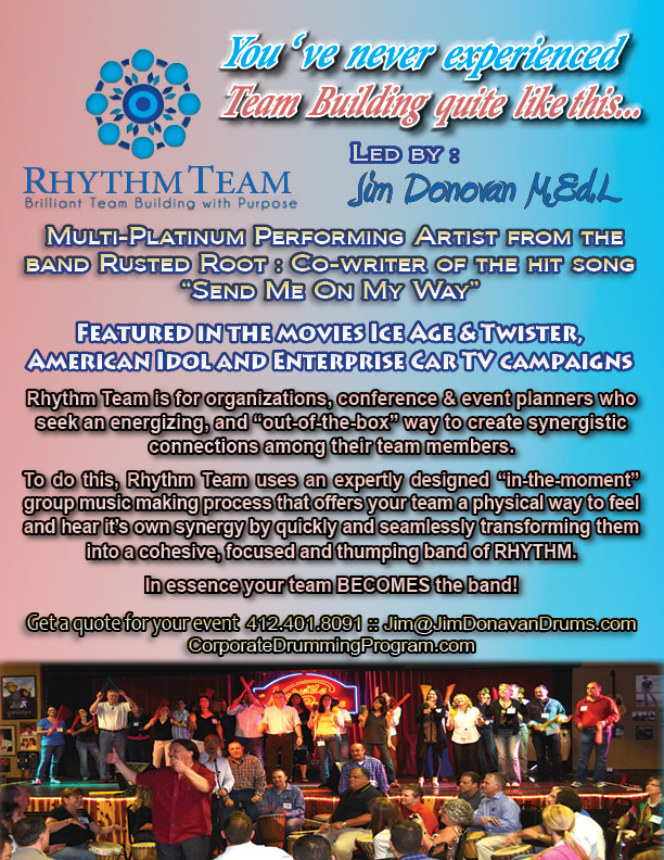 Flyer Design by LoreBeck85 for Yoga Om Essentials DBA Jim Donovan Music | Design #4133788