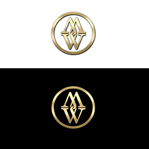 Logo Design by DeanA85