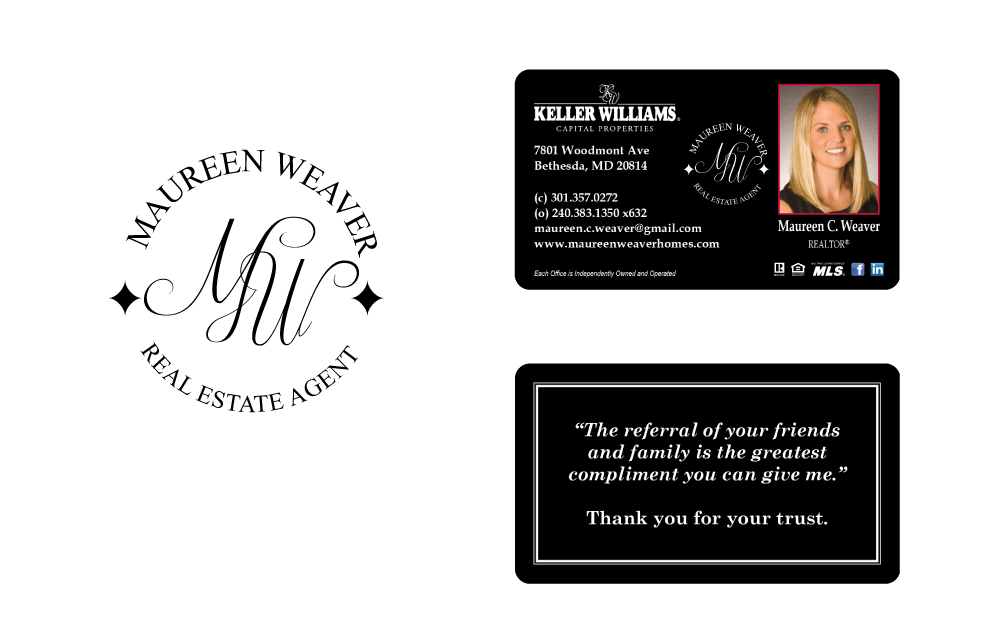 Logo Design by designgreen for this project | Design #4117259