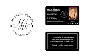 Logo Design by designgreen for this project | Design: #4117259