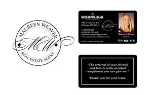 Logo Design by designgreen for this project | Design: #4117264