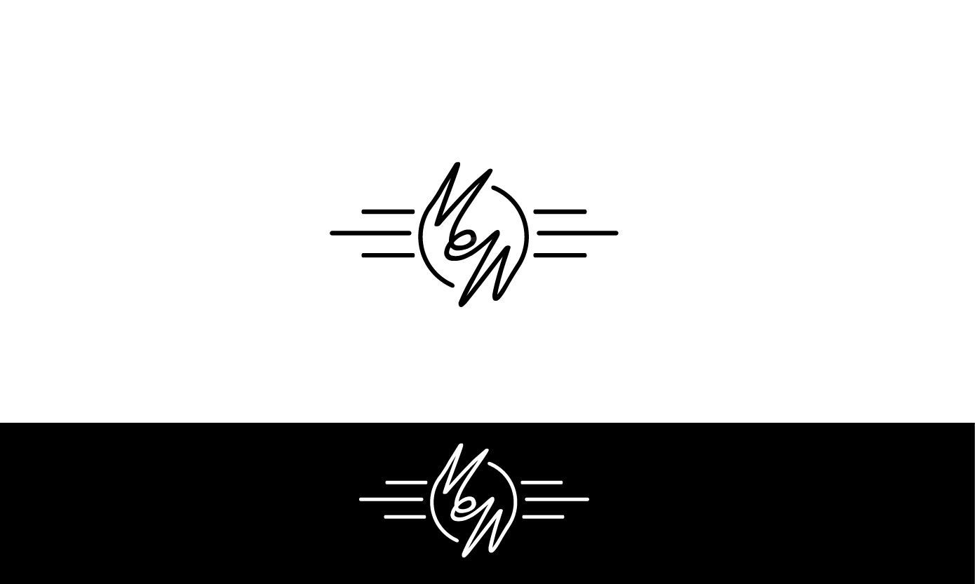 Diseño de Logo por parshdelhi para este proyecto | Diseño #4127393