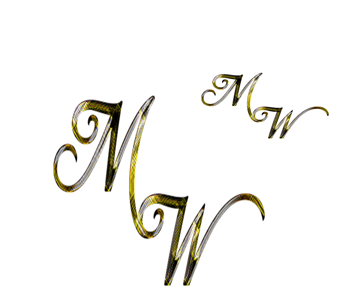 Logo Design by Quentinharris723@gmail.com for this project | Design #4117191