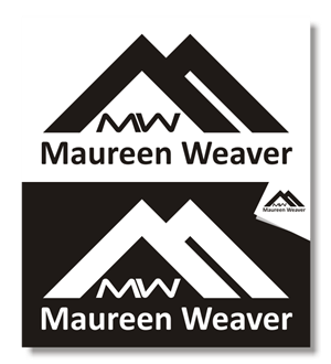 Logo Design by NR7