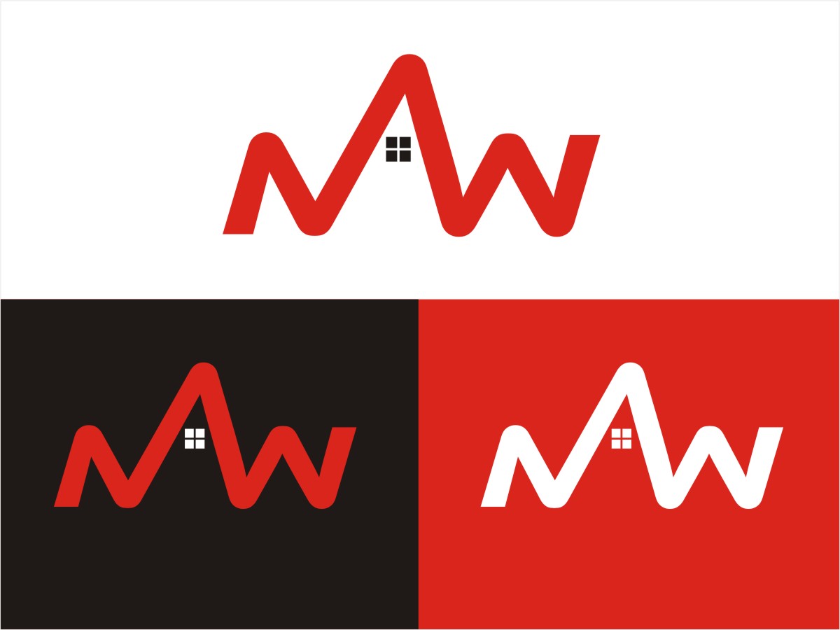 Logo Design by Actives for this project | Design #4117028