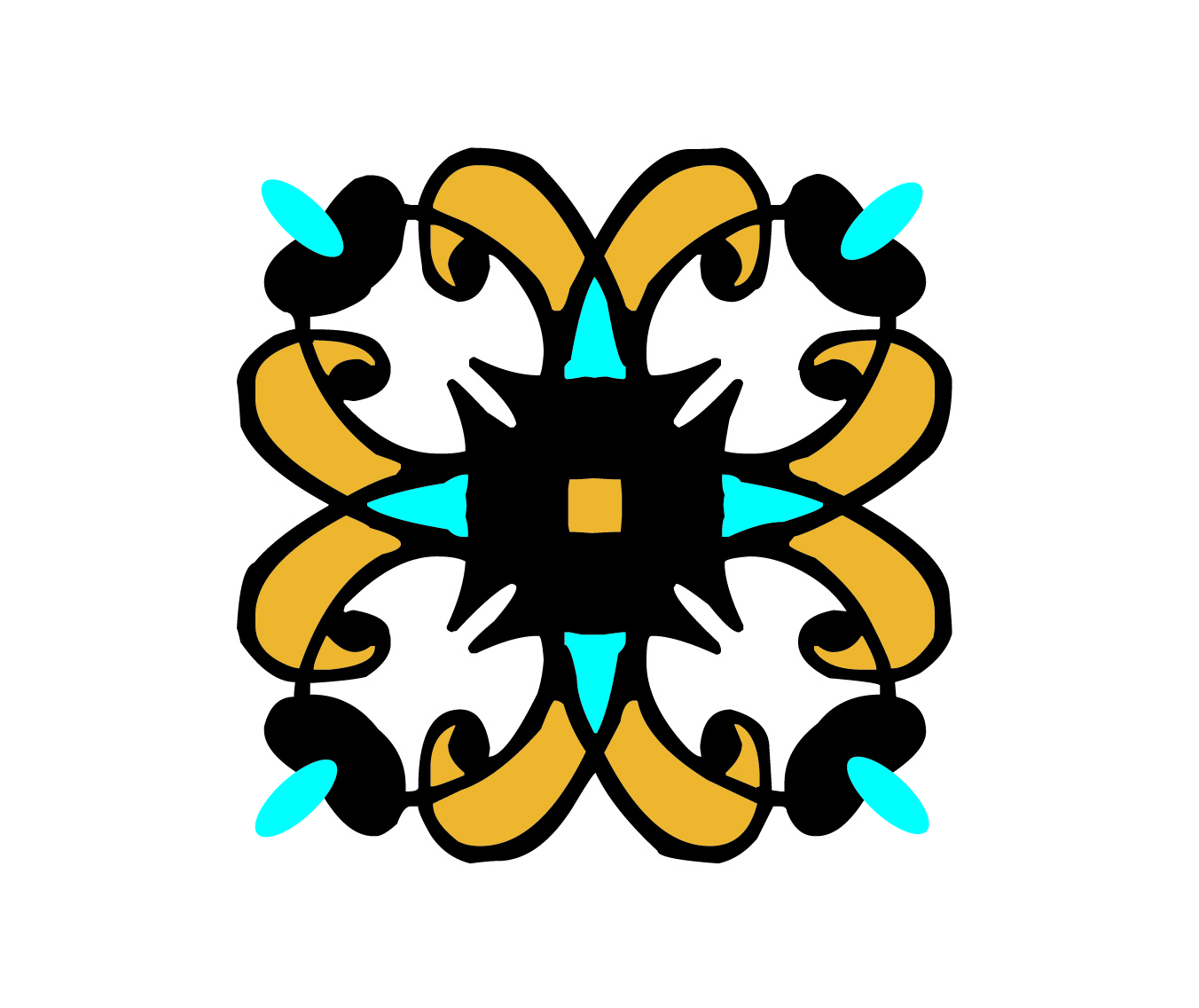Tattoo Design by ADE for NY Global | Design #1143799