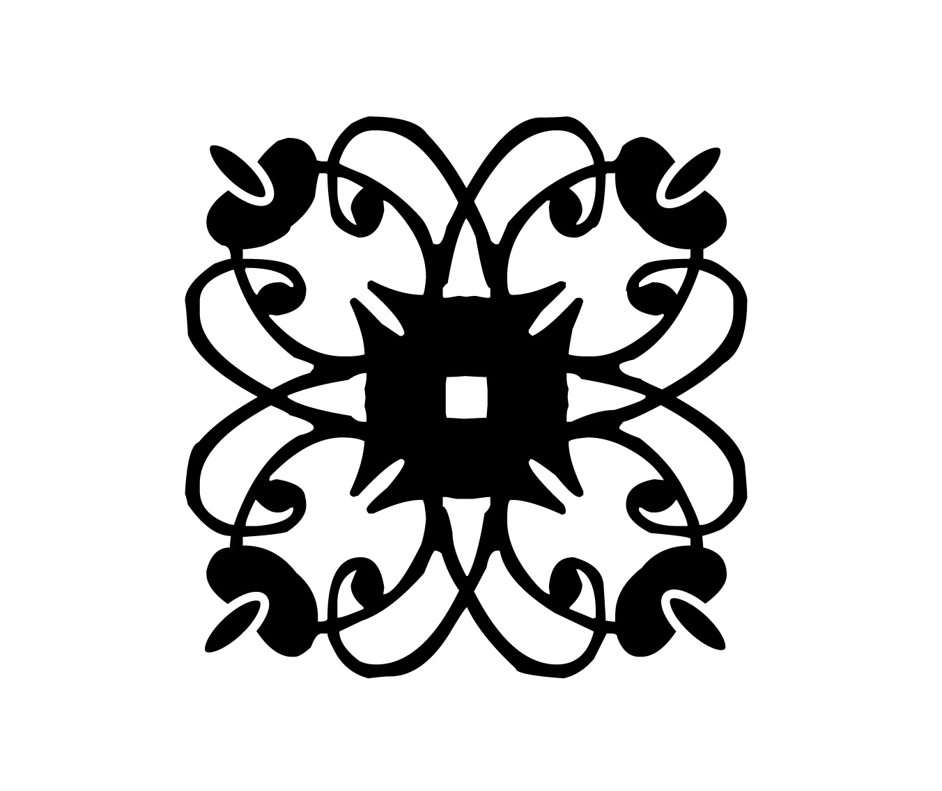 Tattoo Design by ADE for NY Global | Design #1143802