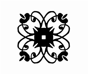 Tattoo Design by ADE for NY Global | Design: #1143802