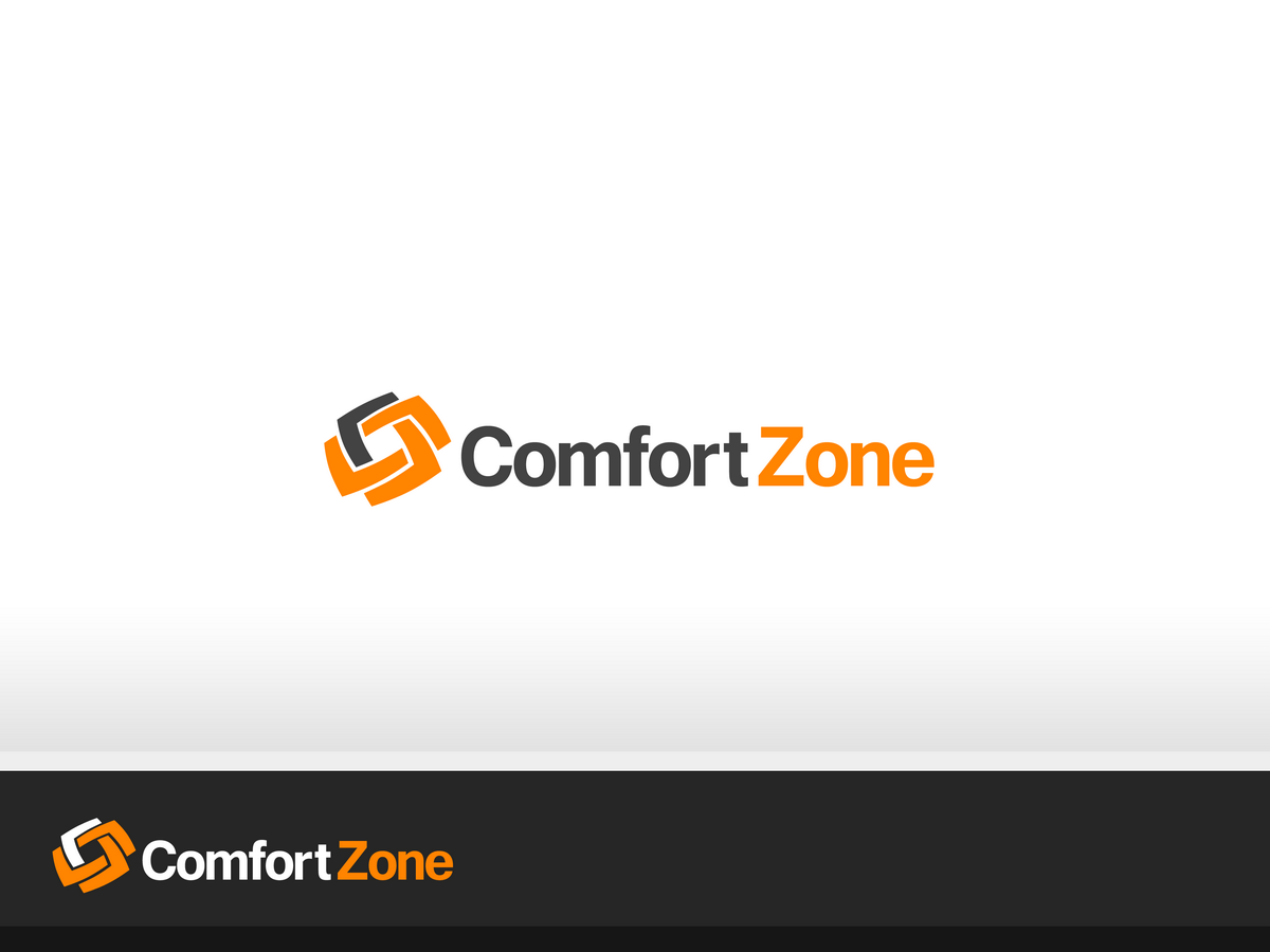 Logo Design by DoveFendi for HBC Home & Hardware Products | Design #1149034