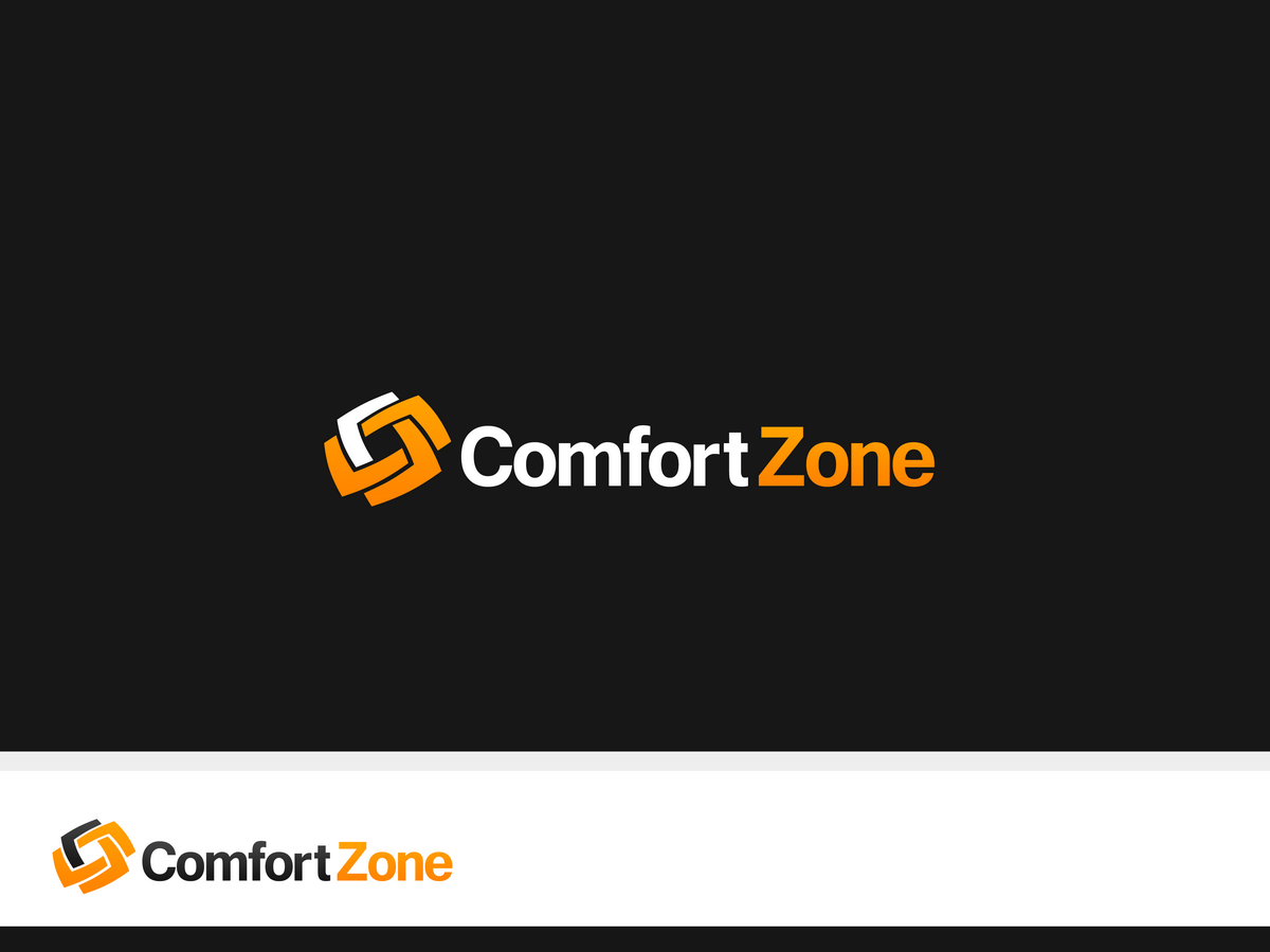 Logo Design by DoveFendi for HBC Home & Hardware Products | Design #1149046