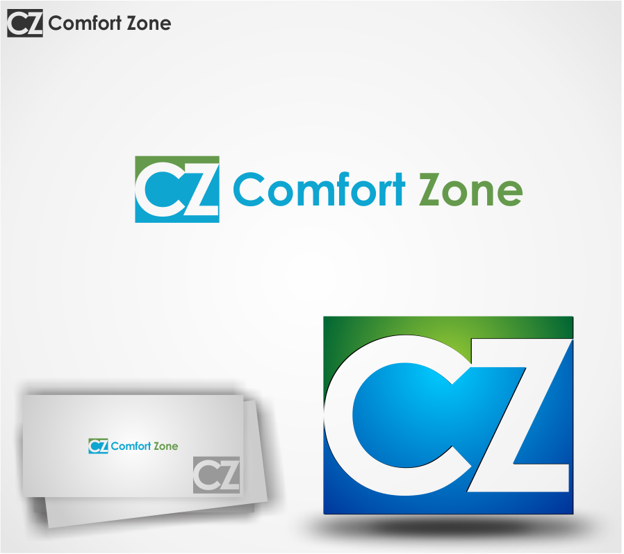 Logo Design by Naavyd for HBC Home & Hardware Products | Design #1148428