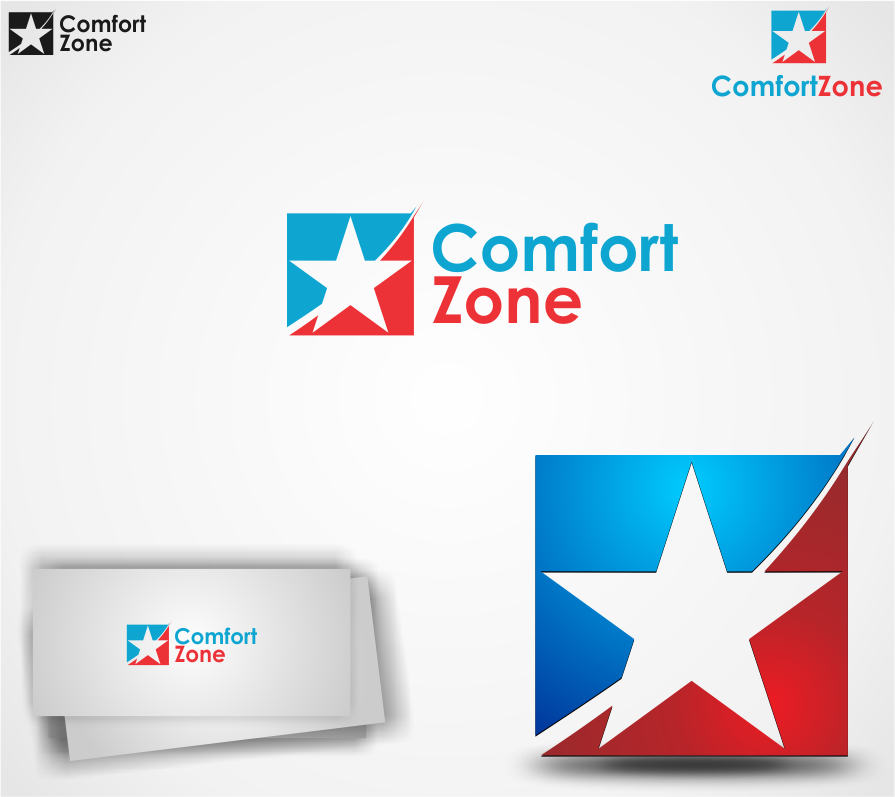 Logo Design by Naavyd for HBC Home & Hardware Products | Design #1148474