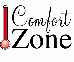 Logo Design by BeyondDesign