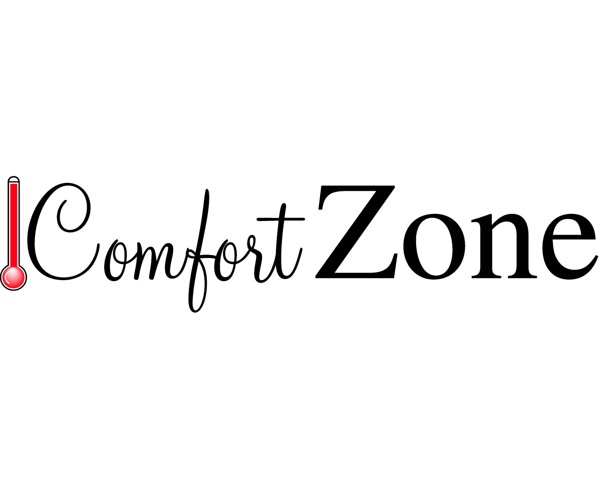 Diseño de Logo por BeyondDesign para HBC Home & Hardware Products | Diseño #1166586