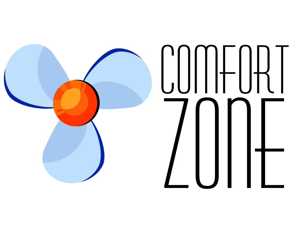 Diseño de Logo por BeyondDesign para HBC Home & Hardware Products | Diseño #1166587