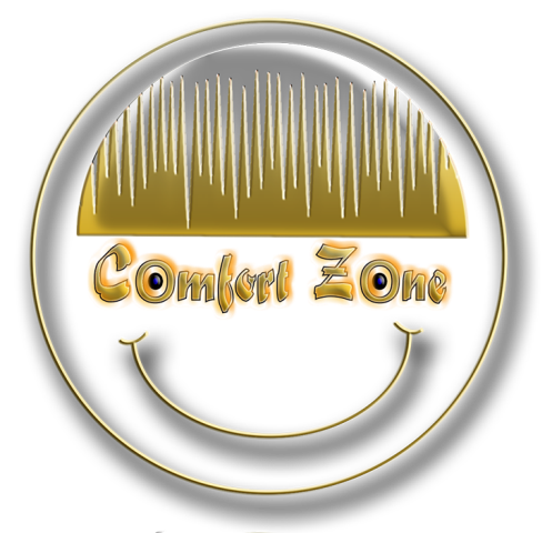 Logo-Design von Joao Rodrigues für HBC Home & Hardware Products | Design #1169918