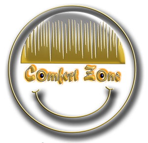 Logo Design by Joao Rodrigues