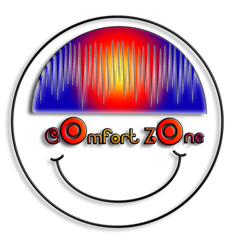 Logo Design by Joao Rodrigues for HBC Home & Hardware Products | Design #1169924