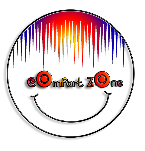 Diseño de Logo por Joao Rodrigues para HBC Home & Hardware Products | Diseño #1169936