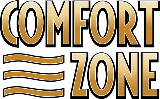 Diseño de Logo por Creative Road Design para HBC Home & Hardware Products | Diseño #1172295