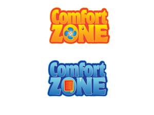 Logo Design by reworks