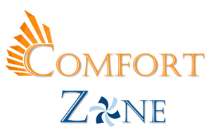 Logo Design by Design Xperts