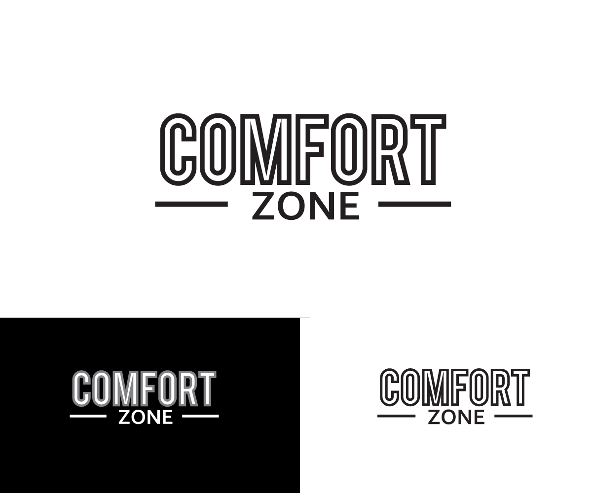 Logo Design by ABVGraphicDesigner for HBC Home & Hardware Products | Design #1149088