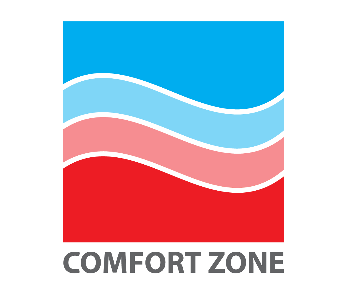 Logo Design by Ton Yokapajorn for HBC Home & Hardware Products | Design #1169016