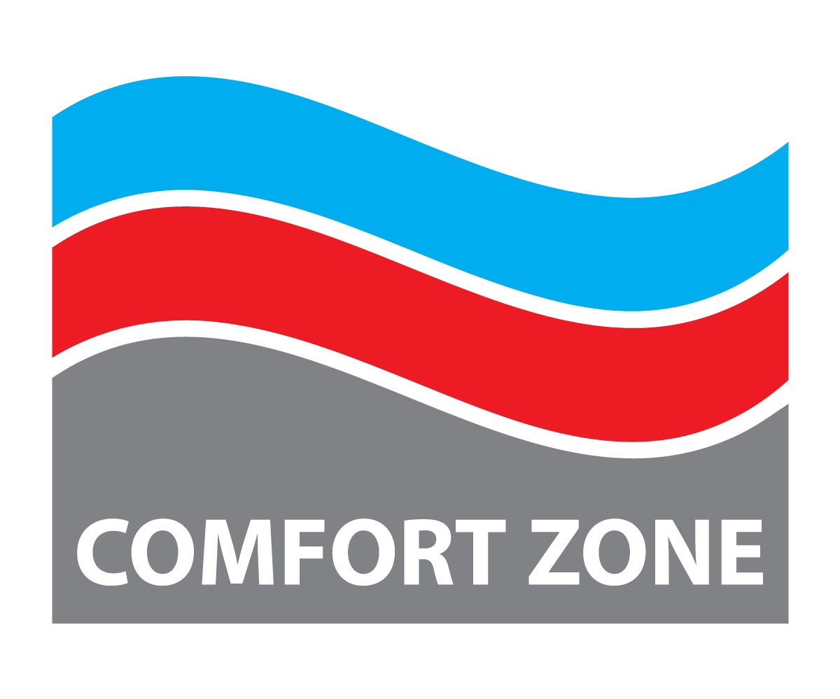 Diseño de Logo por Ton Yokapajorn para HBC Home & Hardware Products | Diseño #1169091