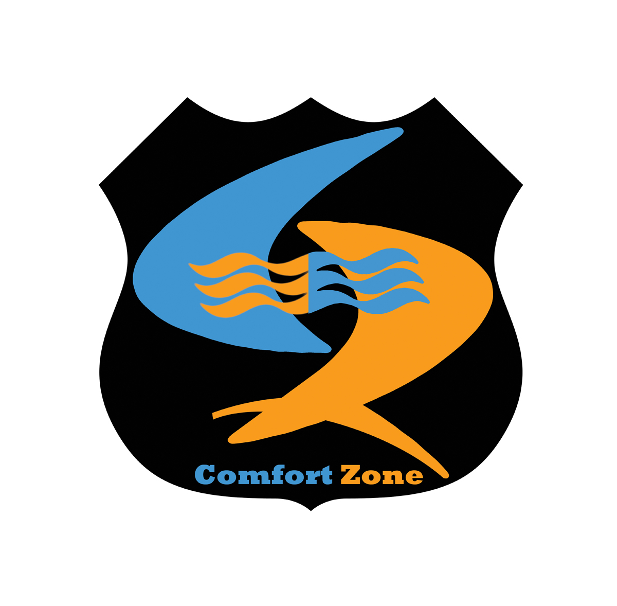 Logo Design by Roja A for HBC Home & Hardware Products | Design #1166566