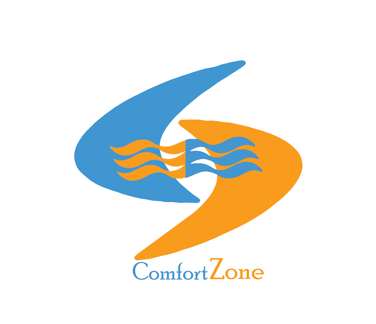 Diseño de Logo por Roja A para HBC Home & Hardware Products | Diseño #1166588