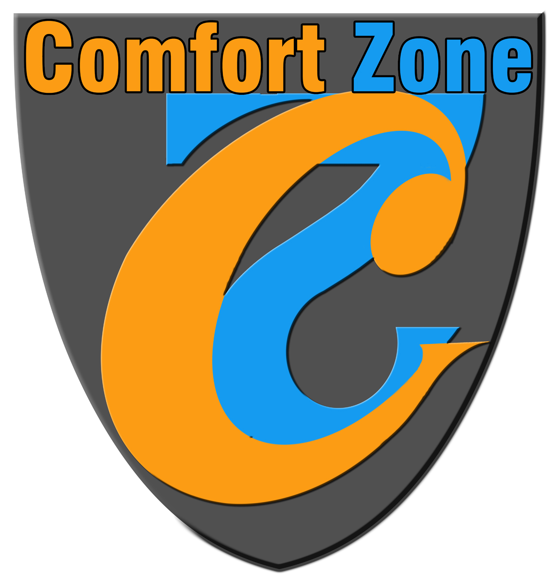 Diseño de Logo por Roja A para HBC Home & Hardware Products | Diseño #1168314