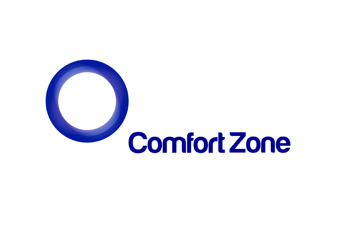 Logo Design by ps design for HBC Home & Hardware Products | Design #1166575